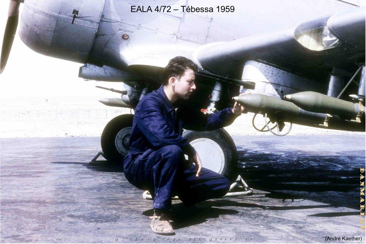 182- ARMEE DE L'AIR EN ALGERIE 1945-1962-30 (28).jpg